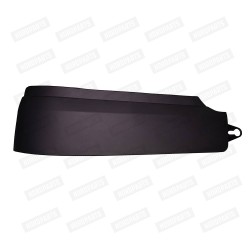 MAN TGS rod corner / left