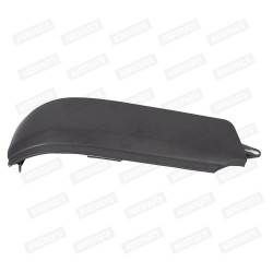 MAN TGS Rod angle / right