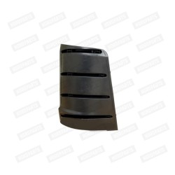 MAN TGX/TGS Tuulesuunaja / sisemine / parem