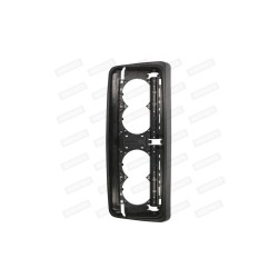 MAN TGX/TGS Mirror socket / left-right