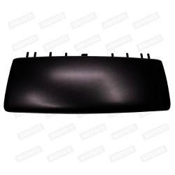 MAN TGX/TGS Mirror cover / left-right