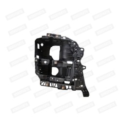MAN TGX Euro 6 Esitule kronstein / vasak