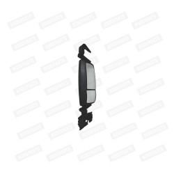 MAN TGX Mirror / heated / electric / right side
