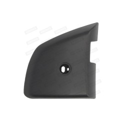 MAN TGX/TGS Mirror hinge cover / left side
