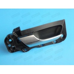 MAN TGX/TGS Handle / left