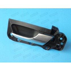 MAN TGX/TGS Handlebar / right