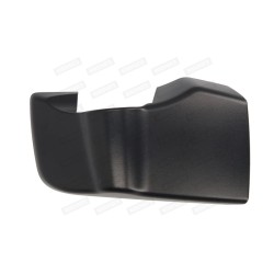 MAN TGX/TGS Mirror bar cover / lower / right side