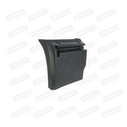 MB ACTROS Rear mudguard / front part / right side