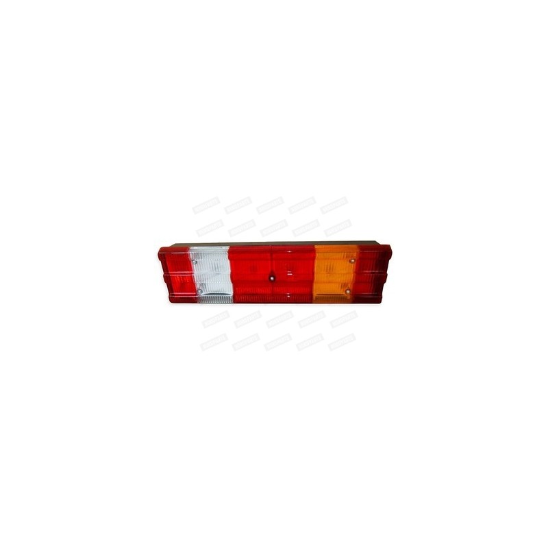 MB ATEGO Rear tail light / right