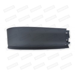 MB ACTROS Bar angle (high) / right