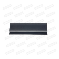MB ACTROS AXOR Esispoiler / keskmine / alumine