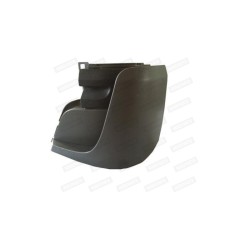 MB ACTROS MP1 Nurgapaneel / vasak