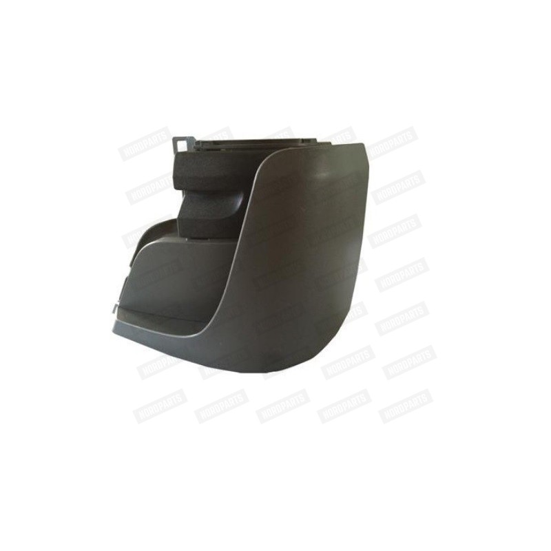 MB ACTROS MP1 Nurgapaneel / vasak