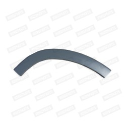 MB ACTROS Fender flare (narrow) / left side