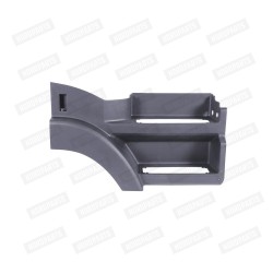 MB ACTROS Top step board / right
