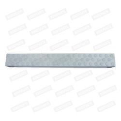 MB ACTROS Ülemine stange