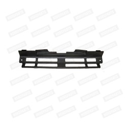 MERC ACTROS bar rest
