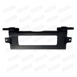 MERC ACTROS MP1 Front bar/middle section
