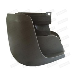 MB ACTROS MP1 Nurgapaneel / parem