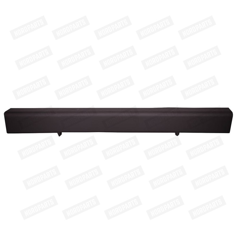 MB ACTROS Rod / middle / upper part