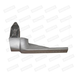 MB ACTROS Stange kronstein / vasak