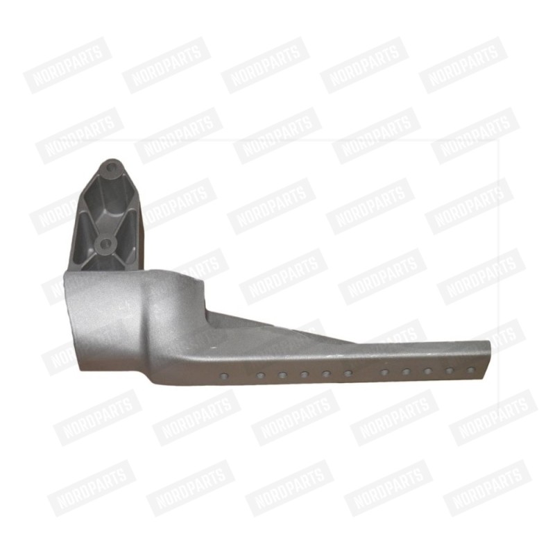 MB ACTROS Stange kronstein / vasak