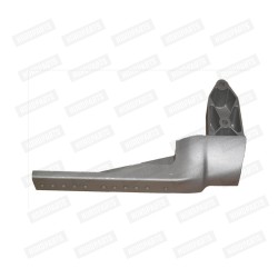 MB ACTROS Stange kronstein / parem