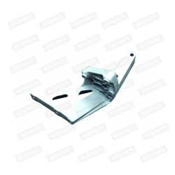 MB ACTROS Stange kronstein / vasak