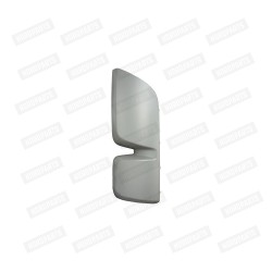 MB ACTROS Mirror cover / right side