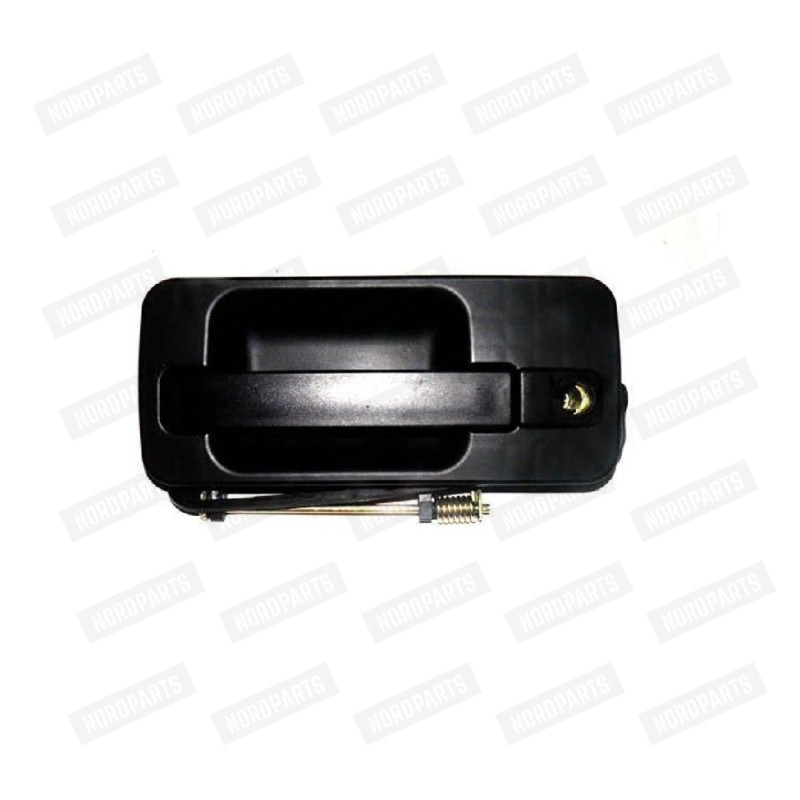 MB ACTROS External door handle / left