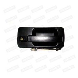MB ACTROS External door handle / right