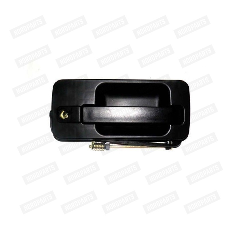 MB ACTROS External door handle / right