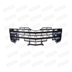 MB ACTROS Frame of the middle fairing