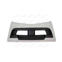 MB ACTROS MP4 Front bar