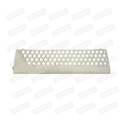 MB ACTROS Middle fairing/right