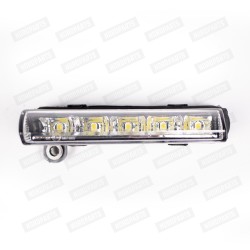 MB ACTROS Päevatuli LED / vasak