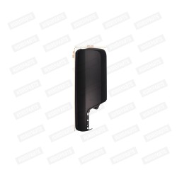 MB ACTROS Mirror cover / left
