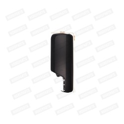 MB ACTROS Mirrors / better