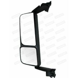 MB ACTROS Mirror (long)/left