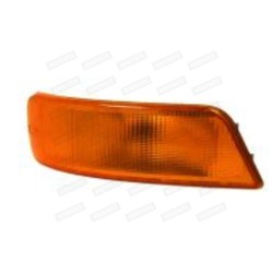MB ATEGO Front light / right