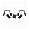 Sun Visors