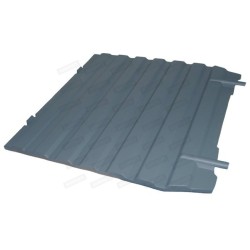 MB ATEGO 817 Batteries