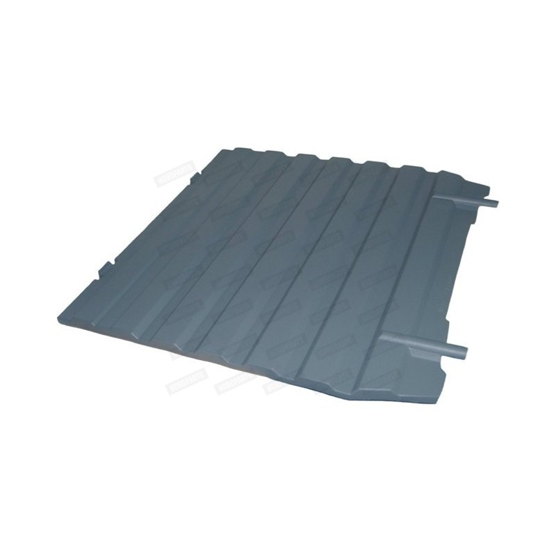 MB ATEGO 817 Batteries