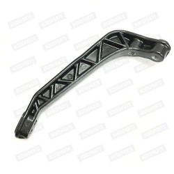 MB ATEGO Stange kronstein / vasak
