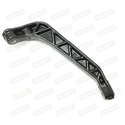 MB ATEGO Stange kronstein / parem