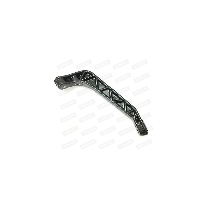 MB ATEGO Stange kronstein / parem