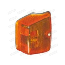 MB ATEGO Cornering light / left