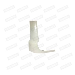MB ATEGO External corner panel / right