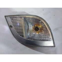 MB ATEGO II Direction indicator light / left