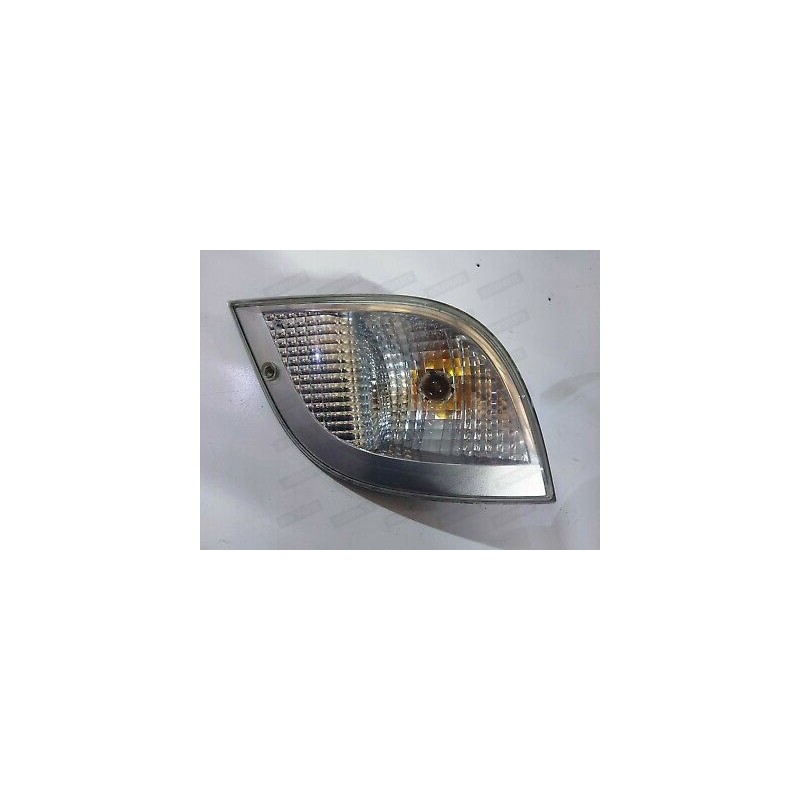 MB ATEGO II Direction indicator light / left
